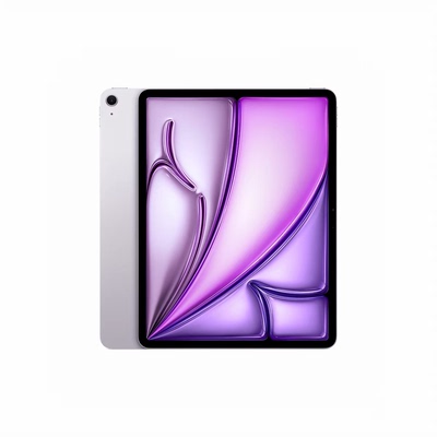 苹果ipadair8全面屏国行平板电脑