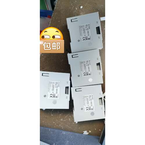 议价模块FX516ETESHFX5U80MT外适用