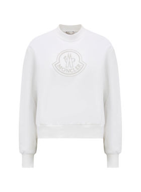 Moncler/盟可睐女士卫衣