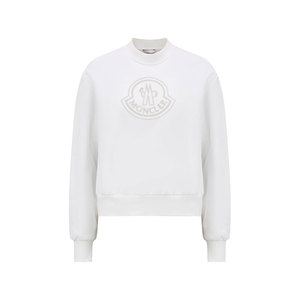 Moncler/盟可睐女士卫衣