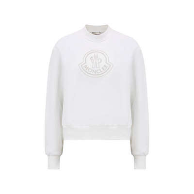 Moncler/盟可睐女士卫衣