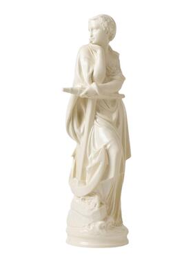 【清库】Wedgwood宾特利全球限量