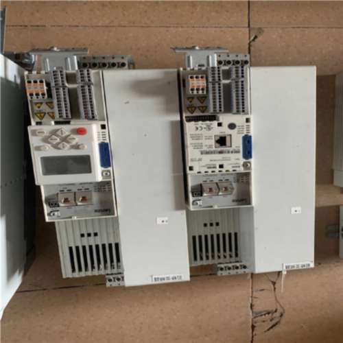 议价议价产品伦茨变频器E8400 、E84AVHCE1534VX0 15