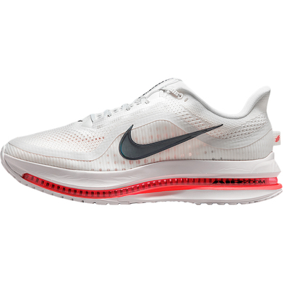 Nike/耐克官方正品Pegasus Premium男士公路气垫跑步鞋HQ2592-101