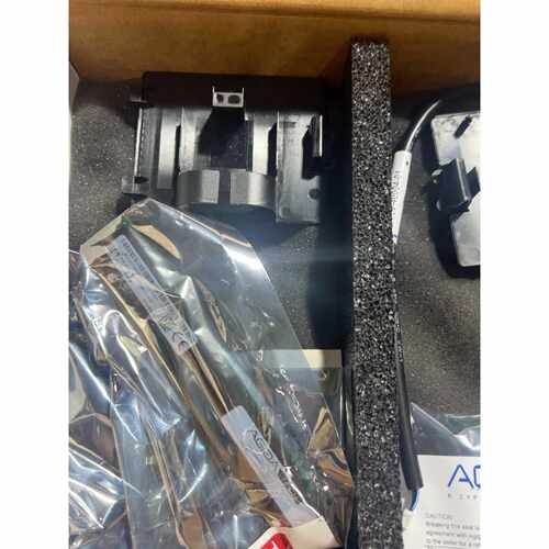 NVDIMM模块-2GB DDR3-SDRAM-240p询价
