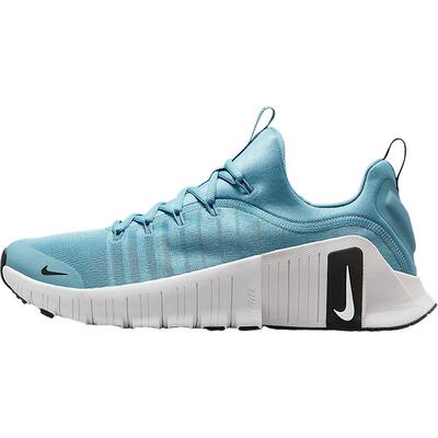 耐克男士缓震运动耐磨训练鞋