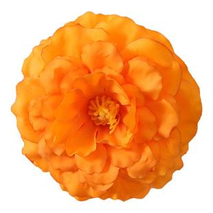 儿童演出手腕花幼儿园六一表演手花跳舞花朵向日葵手腕花舞蹈道具