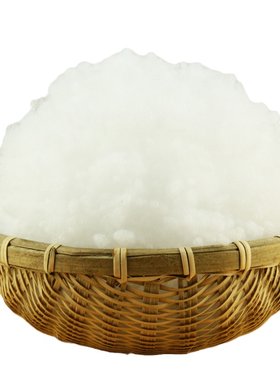 耐压不易塌珍珠棉填充棉YYNWEX