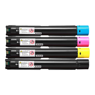 佳翔适用奔图CM230ADN粉盒CTL-2300墨盒 Pantum CM230DN CM230ADN彩色复印机碳粉盒CTL-2300墨粉盒CM230DN