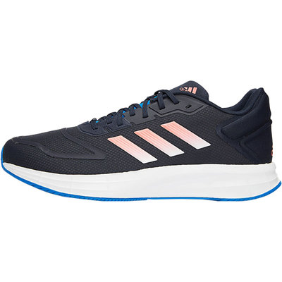 Adidas/阿迪达斯跑步鞋男子