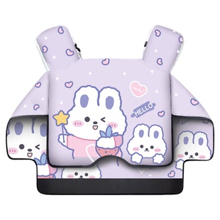 雅迪电动车挡风被双面防水冬季加厚小电瓶车春秋款四季通用防雨罩