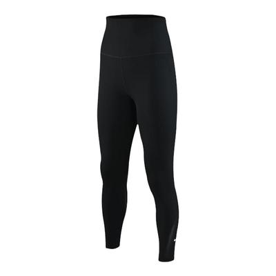 耐克紧身瑜伽跑步女子速干