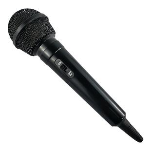 FM调频无线话筒套件电子制作DIY教学实训焊接练习电路板WK-56-34