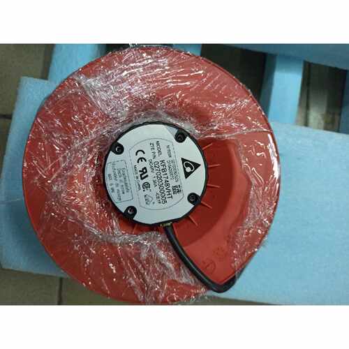【询价】Delta/台达台达KFB1748VHT 48V 1.36A适用