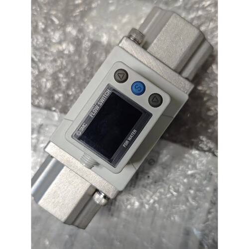 【议价】SMCPF3W71110AM开关
