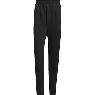 Adidas/阿迪达斯官方正品FUSLT KN PANTS 男士运动休闲长裤JJ3799