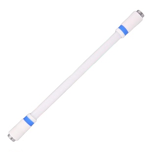 发光转转笔高颜值初学者转笔新手创意解压耐摔不可写学生转笔神器