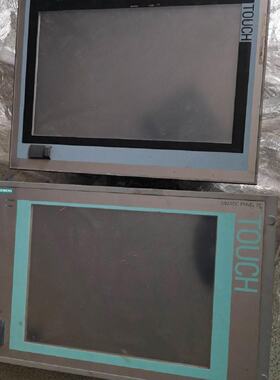 议价询价西门子工控屏IPC677C 6AV7892-0HE00-1A议价