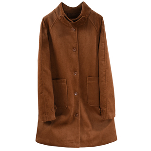 DIGBUTY焦糖玛奇朵