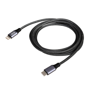 声卡OTG连接线罗兰GO MIXER直播录音手机转接头适用苹果转安卓usb