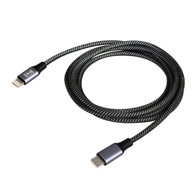 罗兰声卡苹果手机OTG连接线