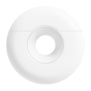 奔腾甜甜圈2.0剃须刀电动刮胡刀便携胡须刀送男友生日礼物