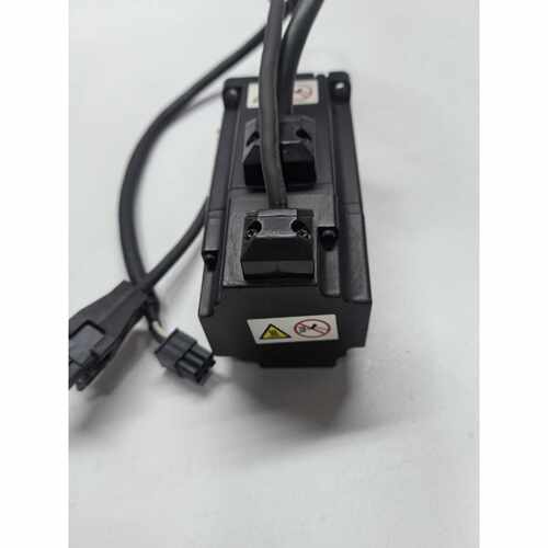 询价汇川伺服电机ISMH1-40B30CB-U231Z刹