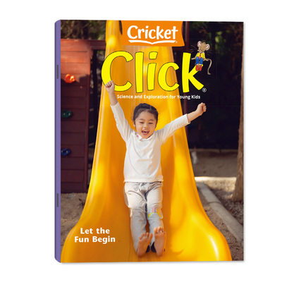 点击世界英文2025年现货打包