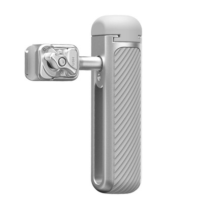 手机兔笼通用快拆手柄拍照摄影