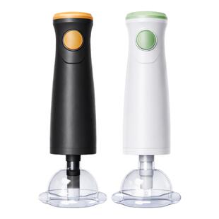 海姆立克防噎仪急救神器婴儿儿童老人咽喉部防窒息抽吸器官方正品