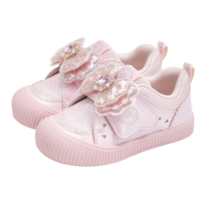 泰兰尼斯春季新款幼儿园室内外鞋