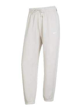 Nike耐克女舒适时尚长裤