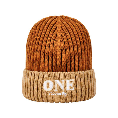 巴拉巴拉balaOne儿童帽子男女童