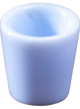 仿真微缩杯子茶具模型造景小摆件