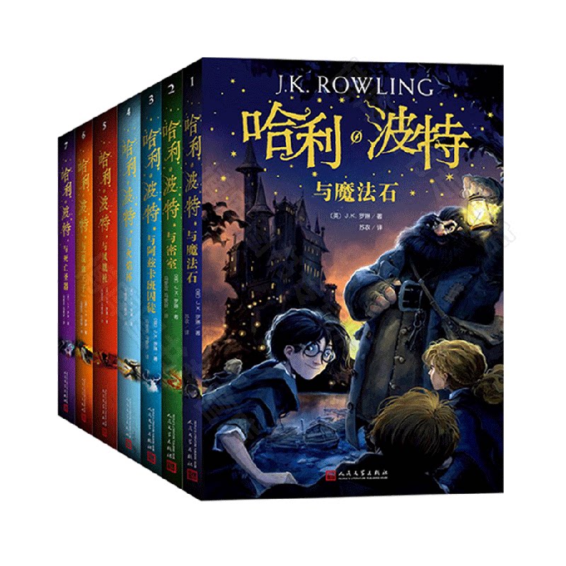 //img.alicdn.com/bao/uploaded/O1CN01MoSdcC1FCbkvB5XvA_!!6000000000451-2-yinhe.png
