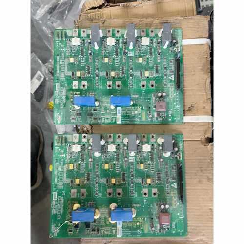 奥的斯驱动板PBX_BIDI GBA26800MX1/2询价