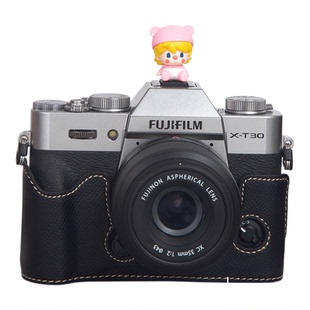 适用佳能R50相机热靴盖索尼ZVE10富士XS20XT30徕卡通用尼康Z50Z30