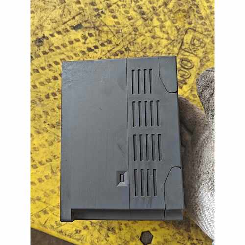 溢价-众辰变频器H2400A02D2KC