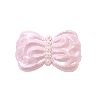 cheerflor彩妆礼盒送闺蜜送女友