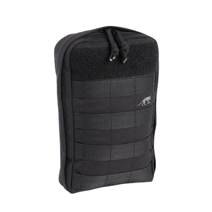 塔虎TT战术包7户外收纳便携EDC随身小工具包男molle扩容附件副包