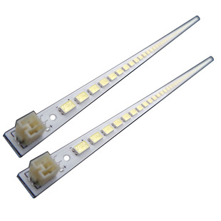 适用东芝46EL100CS 46TD100C灯条 46KL105C 100C FL150C 46EL100C