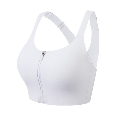 瑜伽背心运动文胸MAIAACTIVE