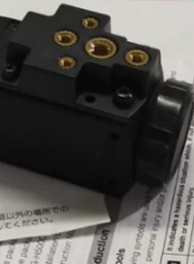 议价XG-H500CKEYENCE基恩士500w像素彩色摄像机 全新原装正品