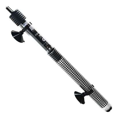 加热棒德国黑钻防爆玻璃智能控温