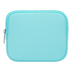 适用百词斩单词机max收纳包3.52英寸电子单词卡套壳袋学习机盒