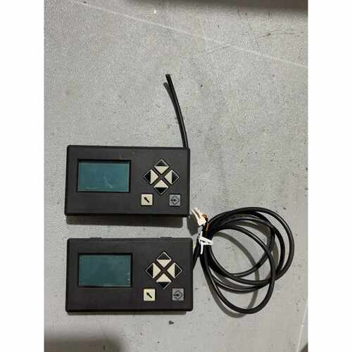 【议价-可维修】TEKTROX泰克 667R0100 UI300/均有货