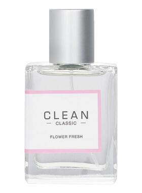 Clean洁净 - 经典鲜花淡香水喷雾 30ml/1oz