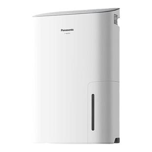 松下除湿机家用吸湿室内吸潮抽湿机小型除湿器去湿干燥机F-16C3YC