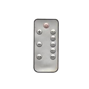 适用原装志高移动空调遥控器通用荣事达KY-7KB 36B 10C Z23D KY-44/ZG440 32W/A 42/A 20B 26B FD1061X ZR32B