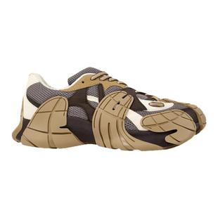 CAMPERLAB看步Tormenta情侣同款厚底潮鞋 休闲老爹鞋男增高休闲鞋